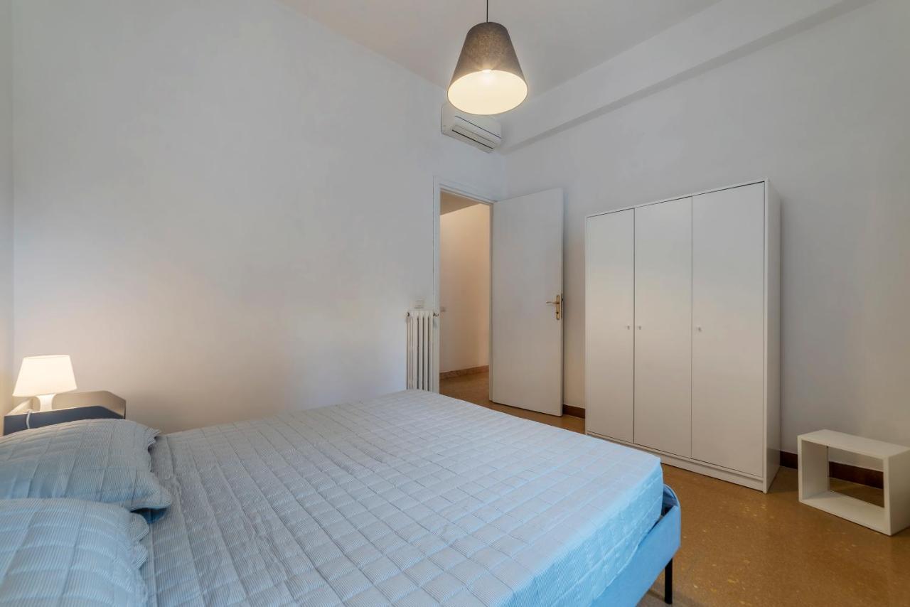 Rione Monti Terrace Apartment Roma Exterior foto